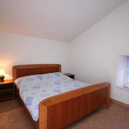 아파트 By The Sea Baska Voda, Makarska - 6703